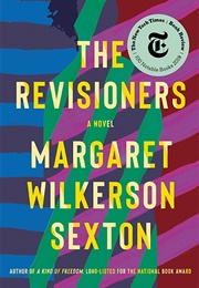 The Revisioners (Margaret Wilkerson Sexton)