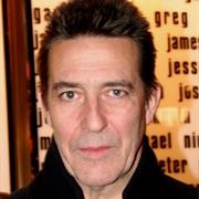Ciarán Hinds