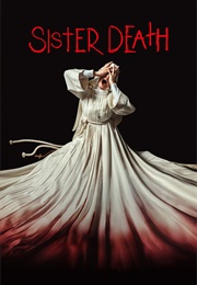 Sister Death (2023)