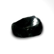 Obsidian Absorber