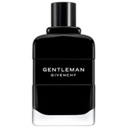 Gentleman Eau De Parfum by Givenchy (2018)
