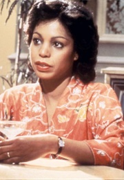 Women in Prison (1980)