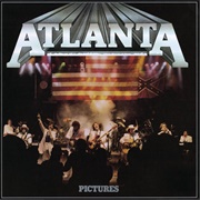 Sweet Country Music - Atlanta