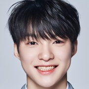 Takuto - BOYS PLANET