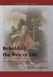 Beholding the Tree of Life (Kramer)