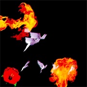 30 K Diamonds and Tears (Marcy Mane, 2014)