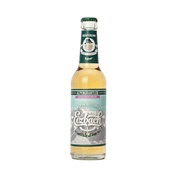 Eizbach Alpengrantler