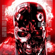 Sand in the Gears (Comics)