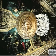 Diamonds - Chris Travis