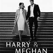 Harry and Meghan