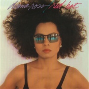 Red Hot Rhythm & Blues (Diana Ross, 1987)