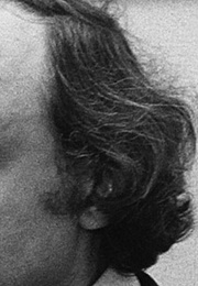 De Adem Ik (Hugues C Pernath)