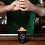 The Dead Rabbit (New York City)