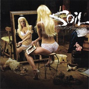 Soil - Picture Perfect