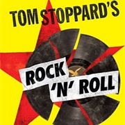 Rock 'N' Roll