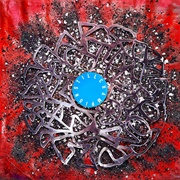 Homeboy Sandman - Still Champion