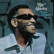 Love Country Style (Ray Charles, 1970)