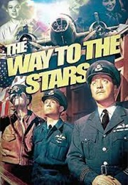 The Way to the Stars (1945)