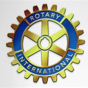 Rotary International Is Founded in Chicago in the U.S