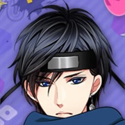 Sakuya Fujibayashi (Tenka Touitsu Koi No Ran)