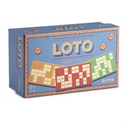 Loto