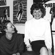 Angela & Luciana Giussani