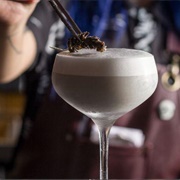 Brujas (Mexico City)