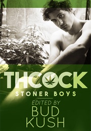 Thcock (Bud Kush)
