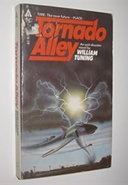 Tornado Alley (William Tuning)