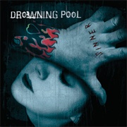 Bodies (Drowning Pool)