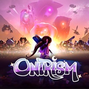 Onirism