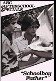 Afterschool Special: Schoolboy Father