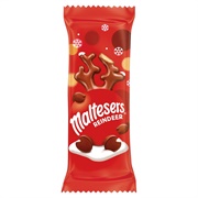 Maltesers Reindeer