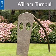 Theeye: William Turnbull