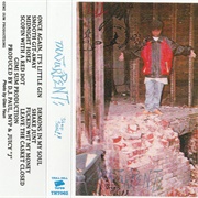 Tha Surpents Step Son!! - Shake Junt