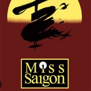 Last Night of the World