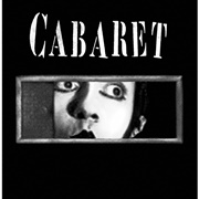 Cabaret (1998 Revival)