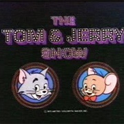 Tom Jerry Show