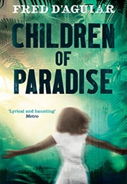 Children of Paradise (Fred D'Aguiar)