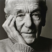 Jacques Henri Lartigue