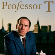 Professor T