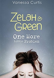 One More Little Problem (Vanessa Curtis)