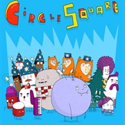 Circle Square