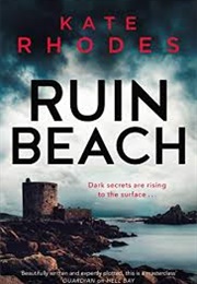 Ruin Beach (Kate Rhodes)