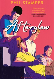 Afterglow (Phil Stamper)