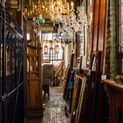 Architectural Antiques