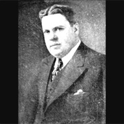 You Planted a Rose in the Garden of Love - Henry Burr