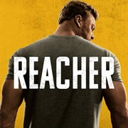 Reacher S02