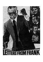 Letters From Frank (1979)