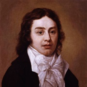 Samuel Taylor Coleridge